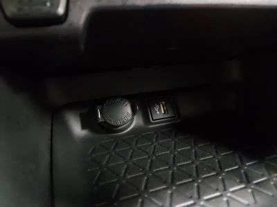 2024 Toyota RAV4 - Photo 18
