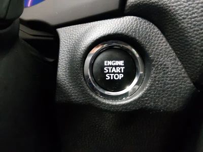2024 Toyota RAV4 - Photo 17