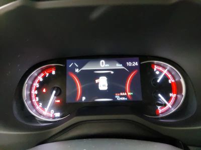 2024 Toyota RAV4 - Photo 14