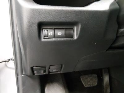 2024 Toyota RAV4 - Photo 13