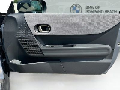 2025 MINI Convertible — photo 25 view