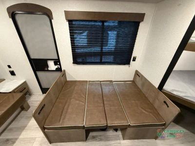2025 Keystone RV Springdale — photo 27 view