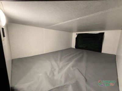 2025 Keystone RV Springdale — photo 37 view