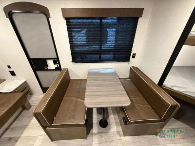 2025 Keystone RV Springdale — photo 26 view