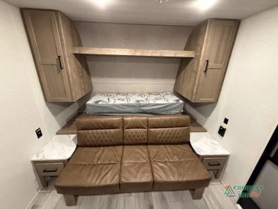 2025 Keystone RV Springdale — photo 30 view