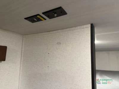 2025 Keystone RV Springdale — photo 28 view