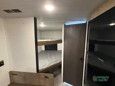 2025 Keystone RV Springdale — photo 35 view