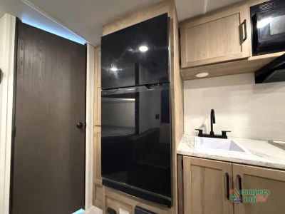 2025 Keystone RV Springdale — photo 11 view