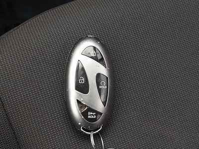2024 Hyundai Kona - Photo 15