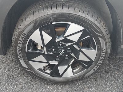 2024 Hyundai Kona - Photo 10