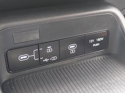 2024 Hyundai Kona - Photo 18