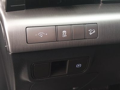 2024 Hyundai Kona - Photo 13