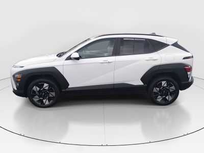 2024 Hyundai Kona - Photo 4