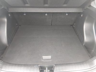 2024 Hyundai Kona - Photo 11