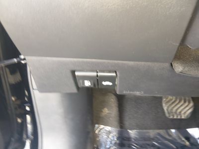 2024 Nissan Versa - Photo 13