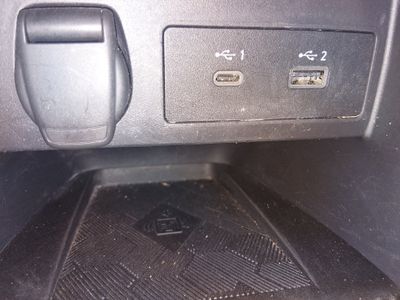 2024 Nissan Versa - Photo 19
