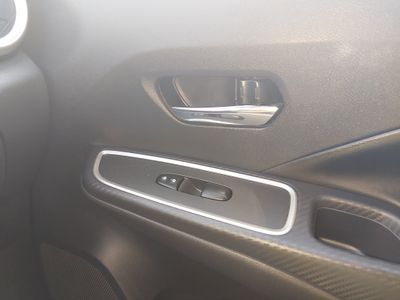 2024 Nissan Versa - Photo 22