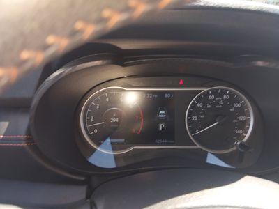 2024 Nissan Versa - Photo 14