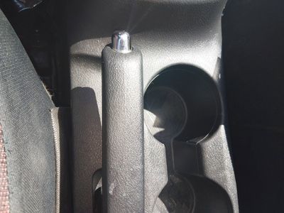2024 Nissan Versa - Photo 21