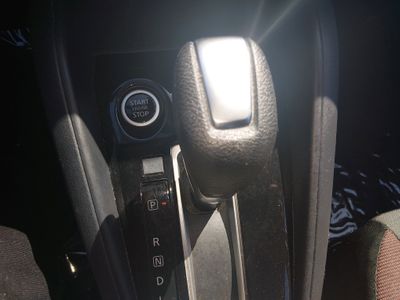 2024 Nissan Versa - Photo 16