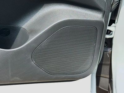 2025 Nissan Rogue — photo 23 view