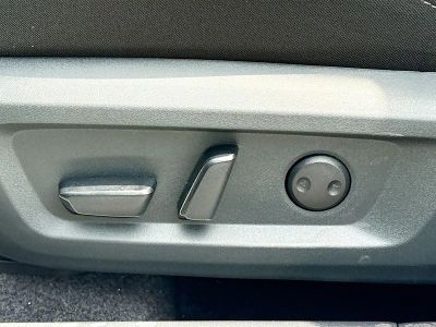 2025 Nissan Rogue — photo 24 view