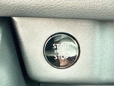 2025 Nissan Rogue — photo 33 view