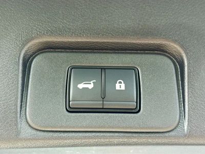 2025 Nissan Rogue — photo 13 view