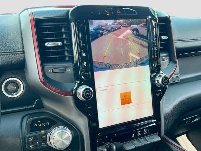 2025 Ram 1500 — photo 14 view