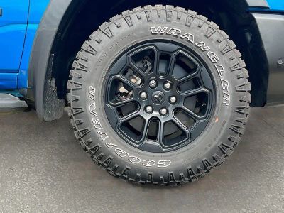 2025 Ram 1500 — photo 29 view