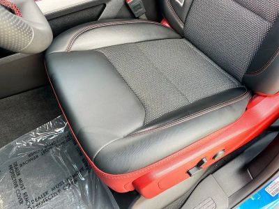 2025 Ram 1500 — photo 19 view