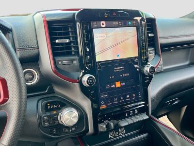 2025 Ram 1500 — photo 15 view