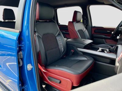 2025 Ram 1500 — photo 27 view