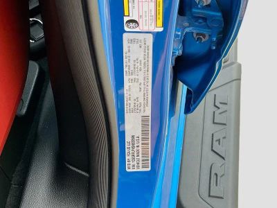 2025 Ram 1500 — photo 30 view