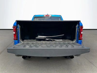 2025 Ram 1500 — photo 25 view
