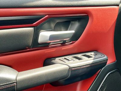 2025 Ram 1500 — photo 18 view