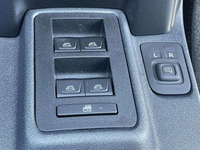 2026 Ford Bronco — photo 22 view