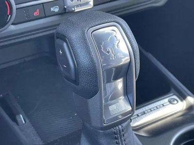 2026 Ford Bronco — photo 24 view