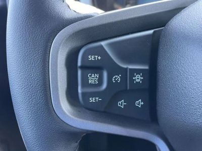 2026 Ford Bronco — photo 17 view