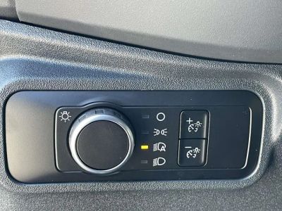 2026 Ford Bronco — photo 12 view
