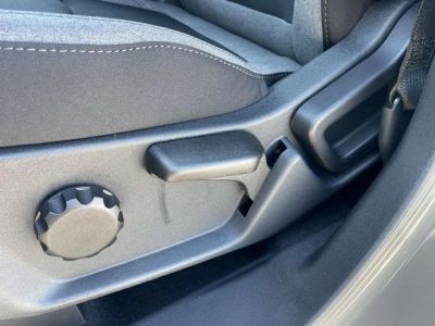 2026 Ford Bronco — photo 16 view