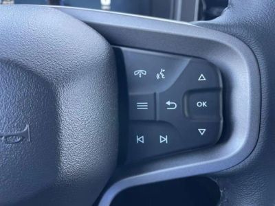 2026 Ford Bronco — photo 18 view