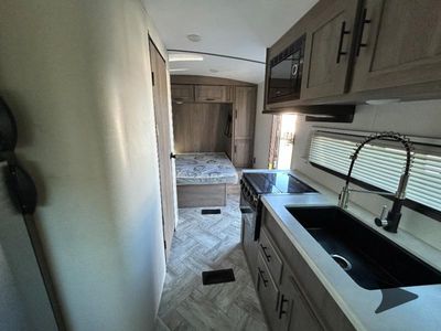 2021 Keystone RV Springdale - Photo 20