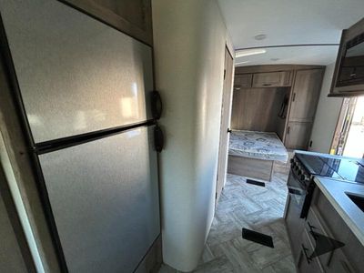 2021 Keystone RV Springdale - Photo 19