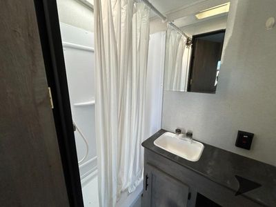 2021 Keystone RV Springdale - Photo 24
