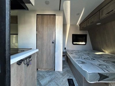 2021 Keystone RV Springdale - Photo 9