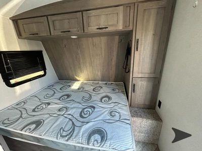 2021 Keystone RV Springdale - Photo 21