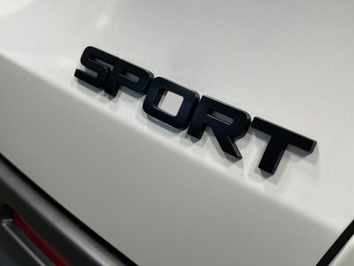 2026 Honda HR-V — photo 10 view