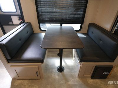 2023 Coachmen Apex Ultra Lite - Photo 14