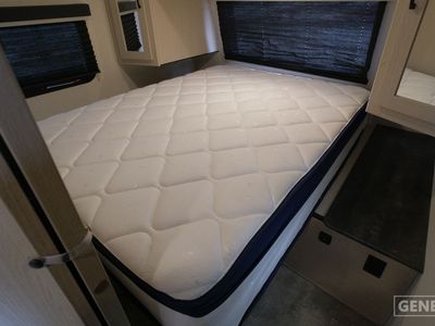 2023 Coachmen Apex Ultra Lite - Photo 9
